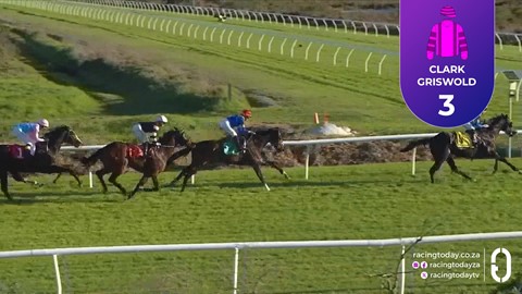 Hollywoodbets Kenilworth SA 16 Jun 2026 Race 7