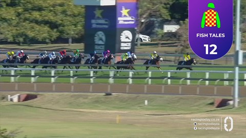 Greyville Worldpool SA 26 Jul 2026 Race 3
