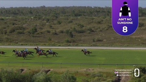 TAB Fairview SA 30 Oct 2026 Race 7