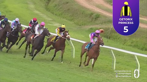 Hollywoodbets Durbanville SA 17 Oct 2026 Race 3