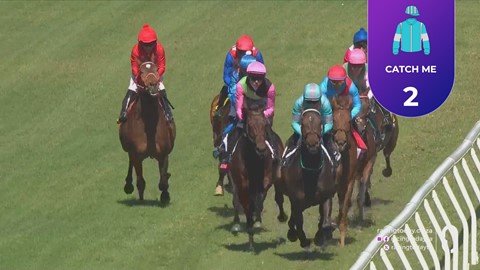 Hollywoodbets Durbanville SA 16 Sep 2026 Race 3