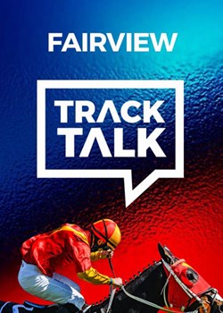 Track Talk Fairview
