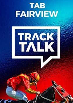 Track Talk Fairview