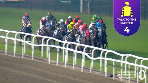 Greyville Worldpool SA 04 Jul 2026 Race 10