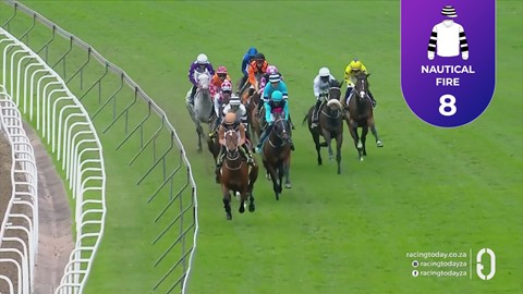 Hollywoodbets Greyville SA 25 Oct 2026 Race 6