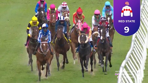 Hollywoodbets Durbanville SA 15 Oct 2025 Race 3