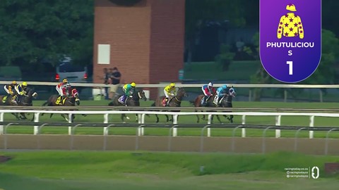 Hollywoodbets Greyville SA 11 Apr 2026 Race 9