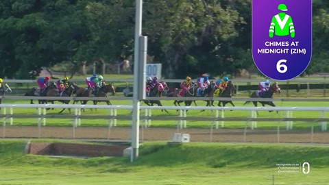 Hollywoodbets Greyville SA 31 Oct 2025 Race 2