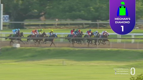 Hollywoodbets Greyville SA 16 Oct 2026 Race 1
