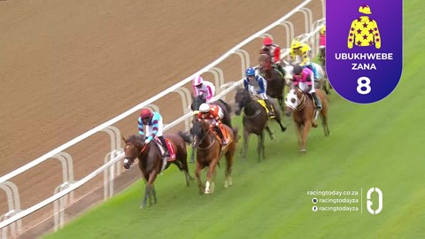 Hollywoodbets Greyville SA 29 Mar 2026 Race 3