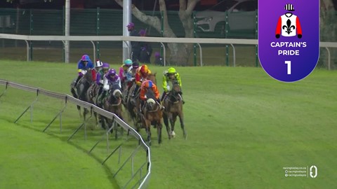 Hollywoodbets Greyville SA 19 Dec 2025 Race 6