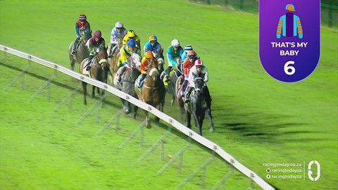 Hollywoodbets Greyville SA 28 Aug 2026 Race 6