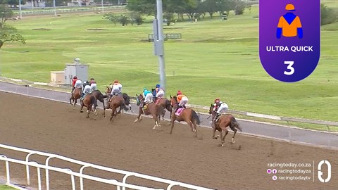 Hollywoodbets Greyville SA 12 Nov 2025 Race 7