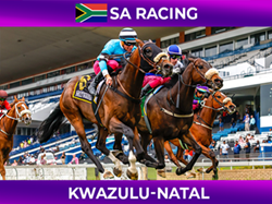 HWB Greyville/Scottsville